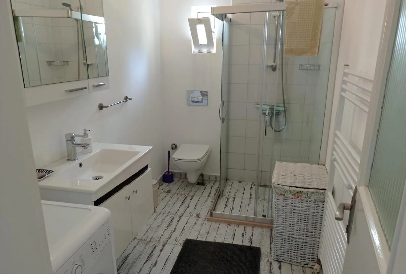 Villa Tibet Yalıkavak