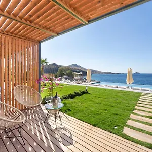 Hotel Nixie & - Adult Only, Yalikavak
